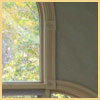 Sunroom (Before)