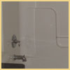 Bathroom (Before)